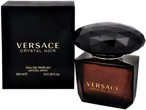 versace crystal noir pret 50 ml|Versace Crystal Noir by gianni.